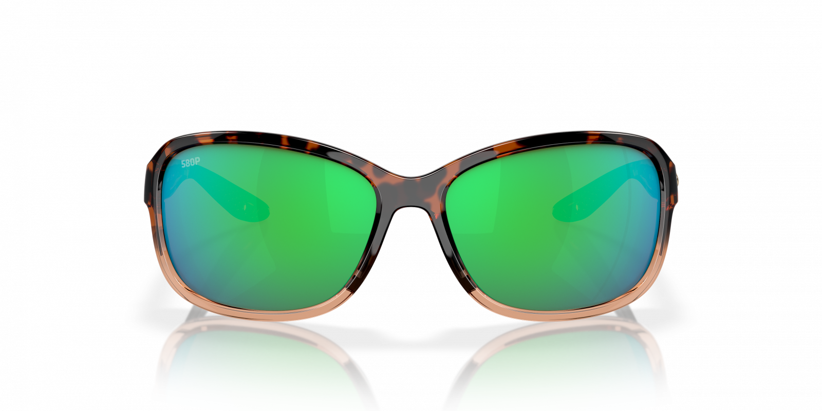 Costa 6S9114 911405 Seadrift 